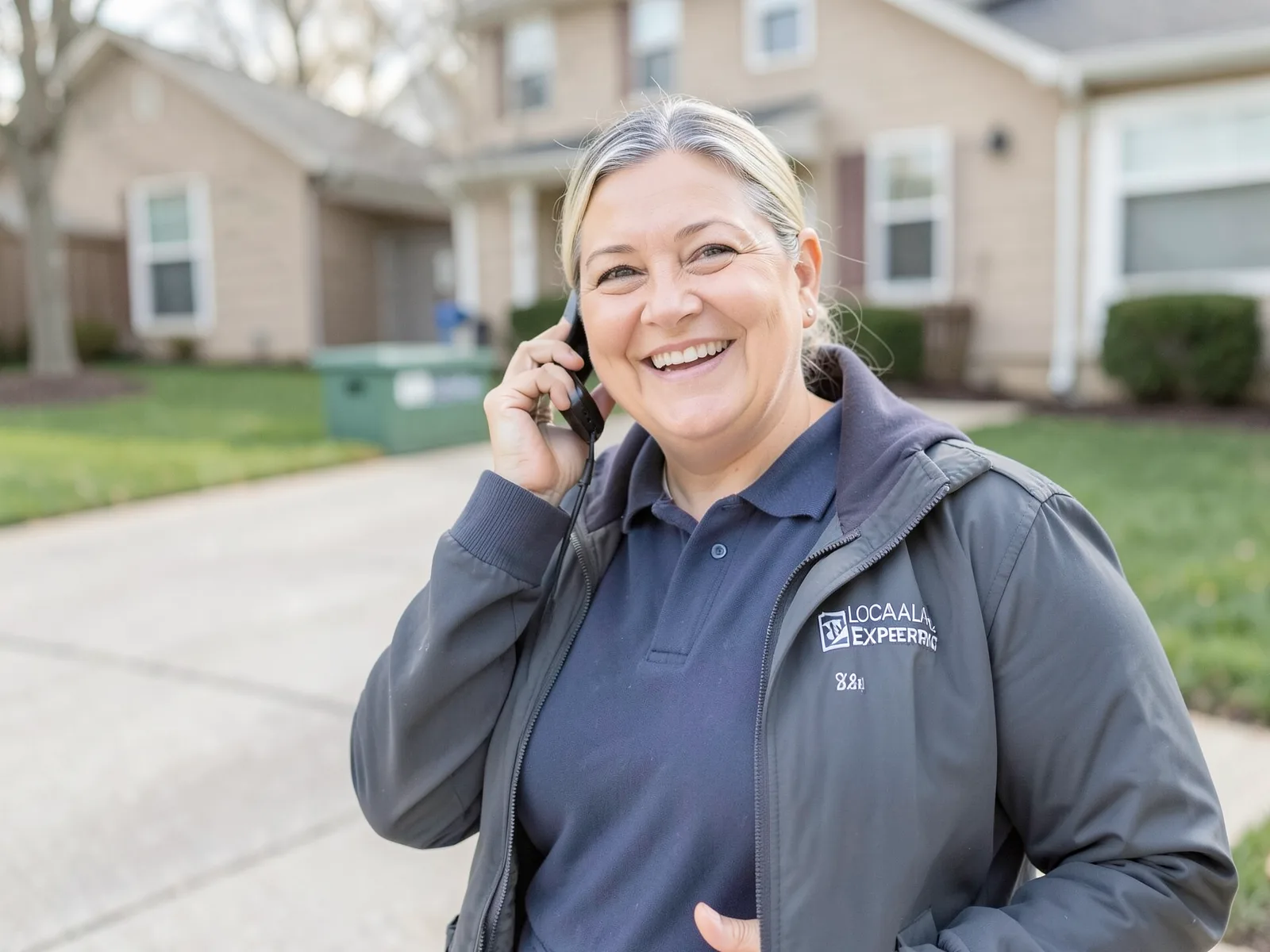 24/7 HVAC Repair & AC Replacement Hills, IA FAQs